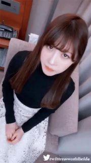 HUNTB-194 格安シェアハウスの入居審査はチ○コ？内見に行ったら入居者全員ヤリマン女子で入居審査という名の強●セックスでヤラれまくったボクは合格した… 加賀美沙羅 沙月惠奈 藤咲玲央奈 佐野夏mp4