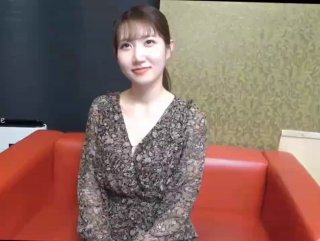 日韩无码.国产动画指抄袭在线a 日本一区二区在线看_国产在线精品观看一区欧美国产精品不卡在线观看_国产亚洲一区二区手机在线观看